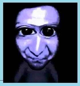 39315343993.jpg